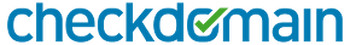 www.checkdomain.de/?utm_source=checkdomain&utm_medium=standby&utm_campaign=www.gtmblog.de